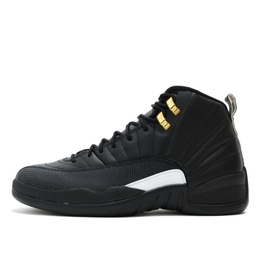 Klekt Nike Aj Xii 12 Retro The Master