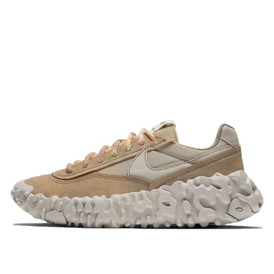 Klekt Overbreak Sp Colegiu Gri