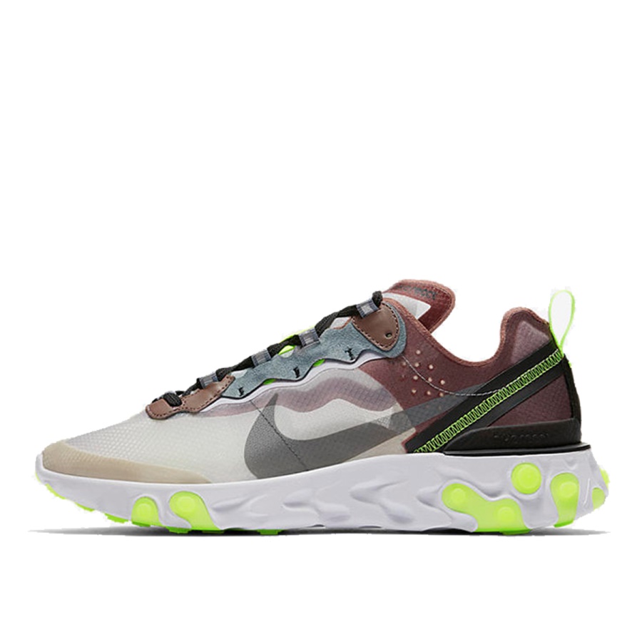 Klekt React Element 87 Nisip De Deșert
