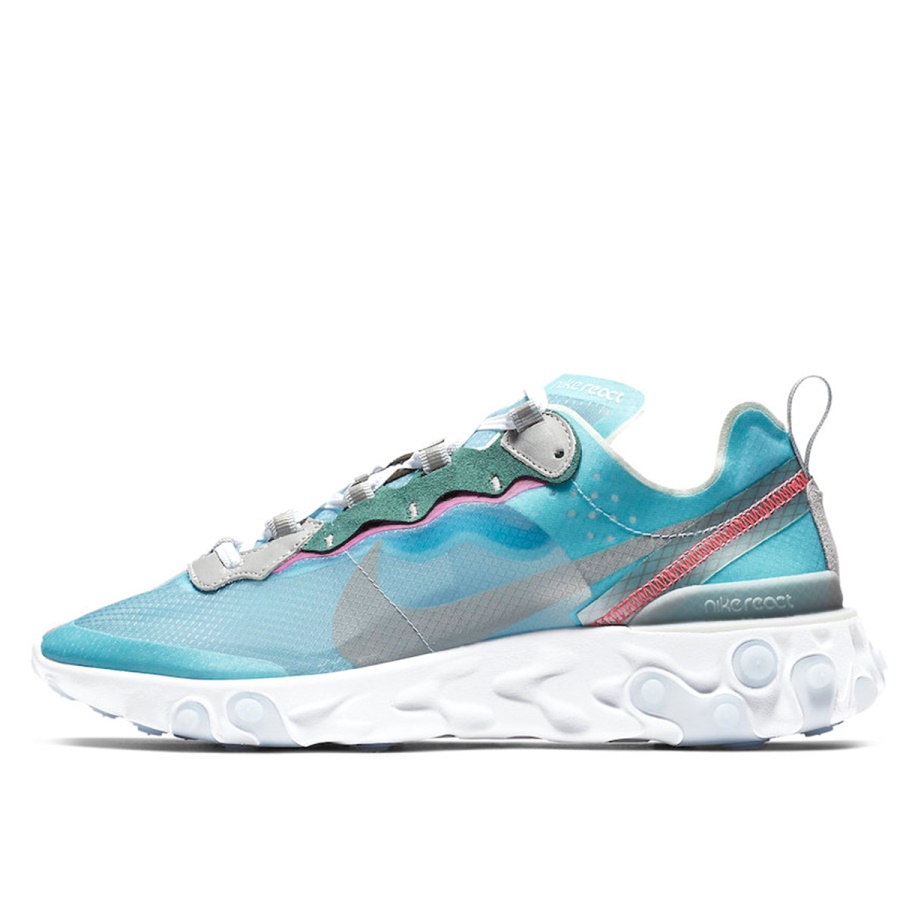 Klekt React Element 87 Royal Tint