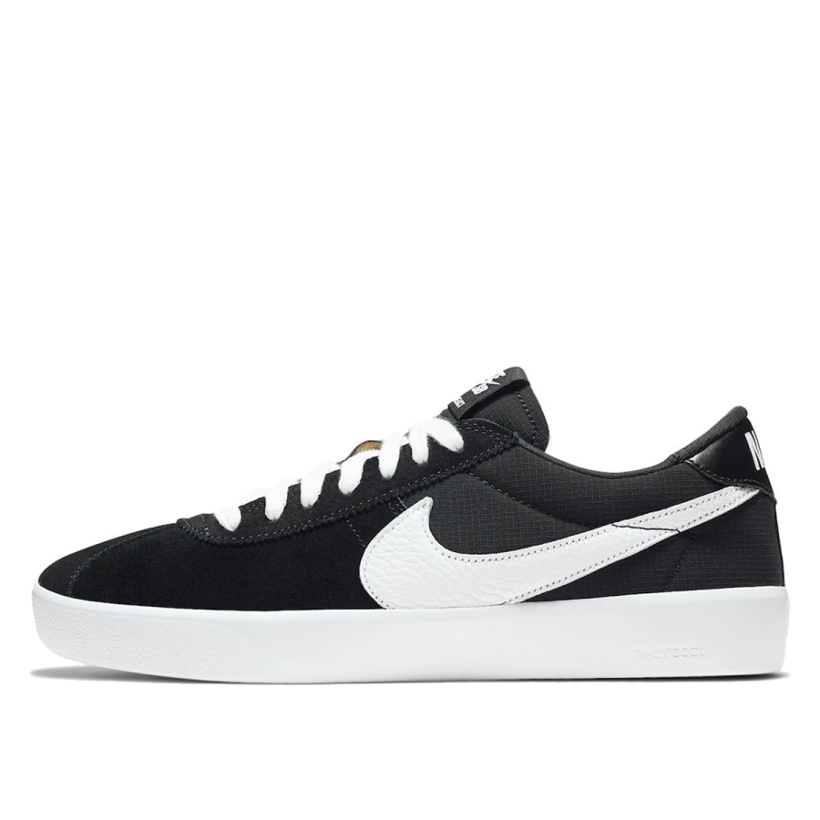 Kekt Sb Maro React Black