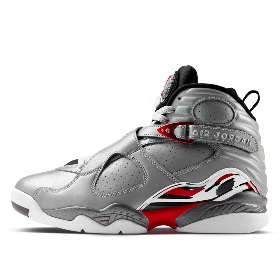 Klekt Sb Dunk Low Tokyo Blue Taxi (2006)