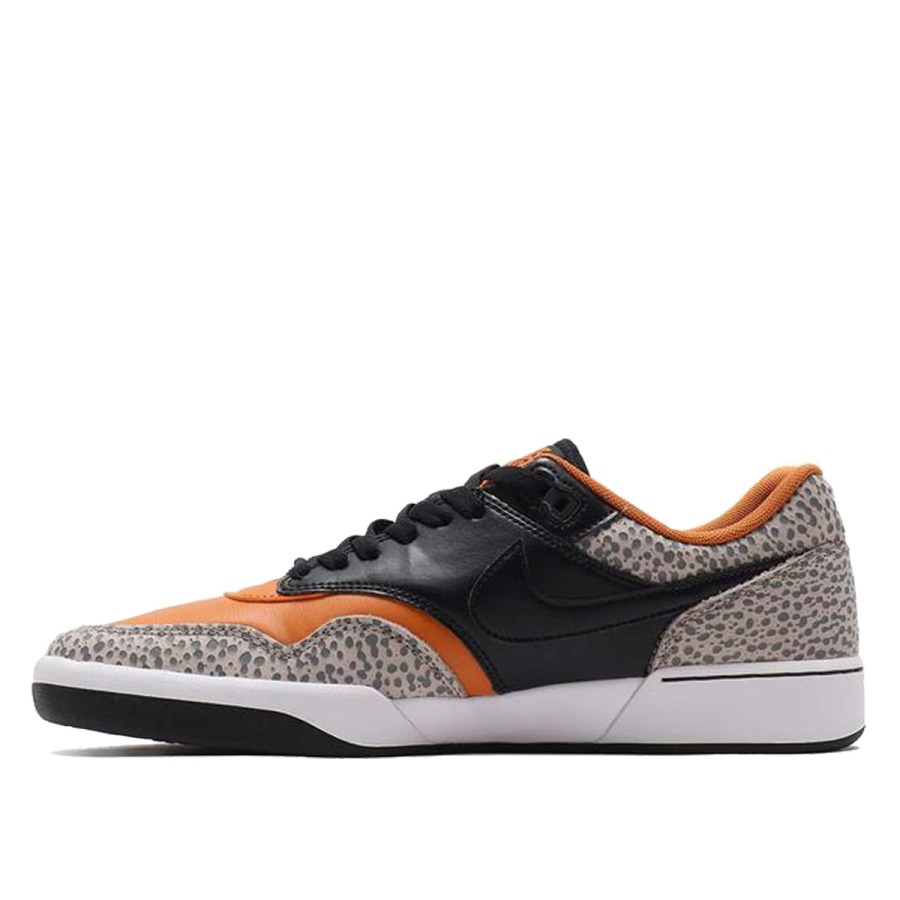 Klekt Sb Gts Return Safari