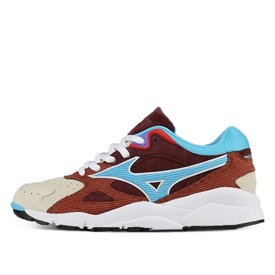 Klekt Sky Medal Hanon îngerii împărtășesc