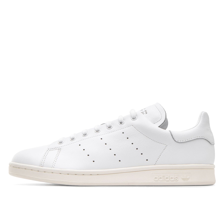 Klekt Stan Smith Recon Alb