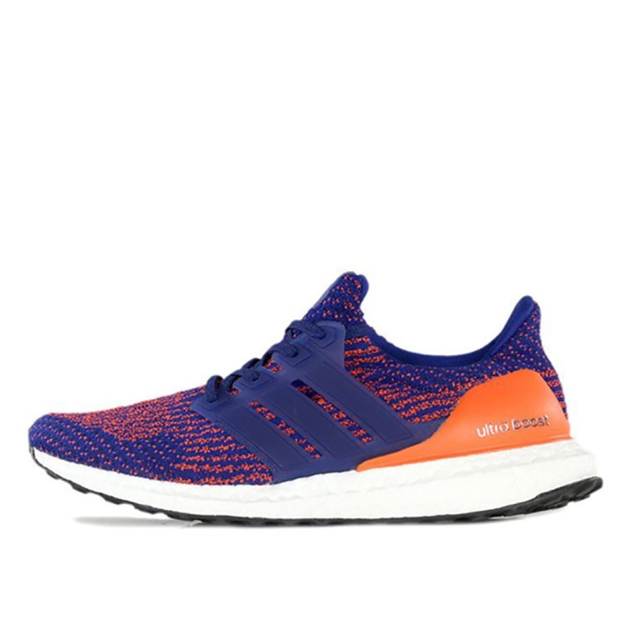 Cerneală Misterioasă Klekt Ultra Boost 3.0