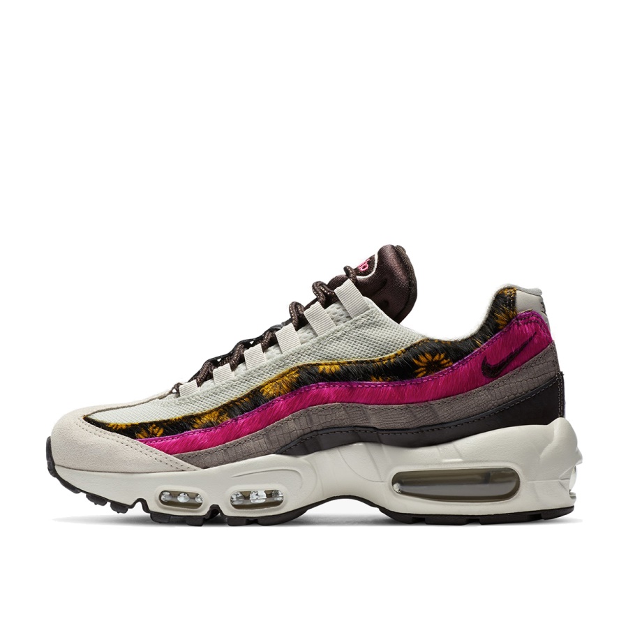 Klekt Wmns Air Max 95 Daisy Chain
