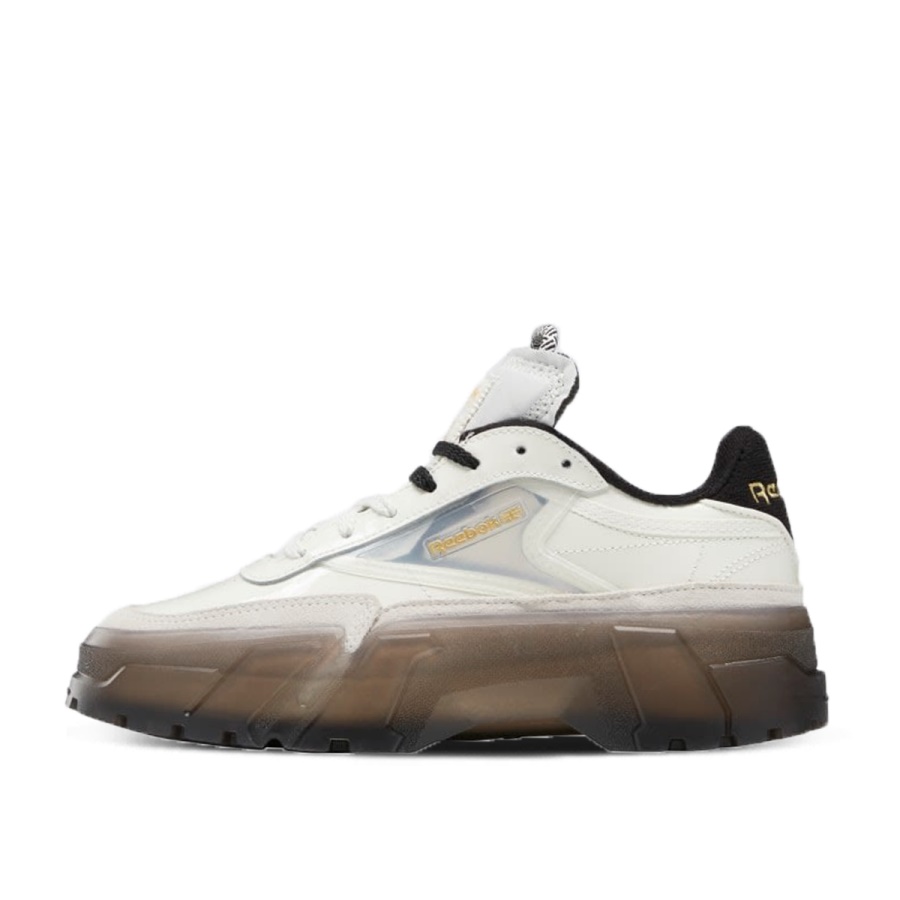 Klekt Wmns Cardi Club C Ziua De Nastere