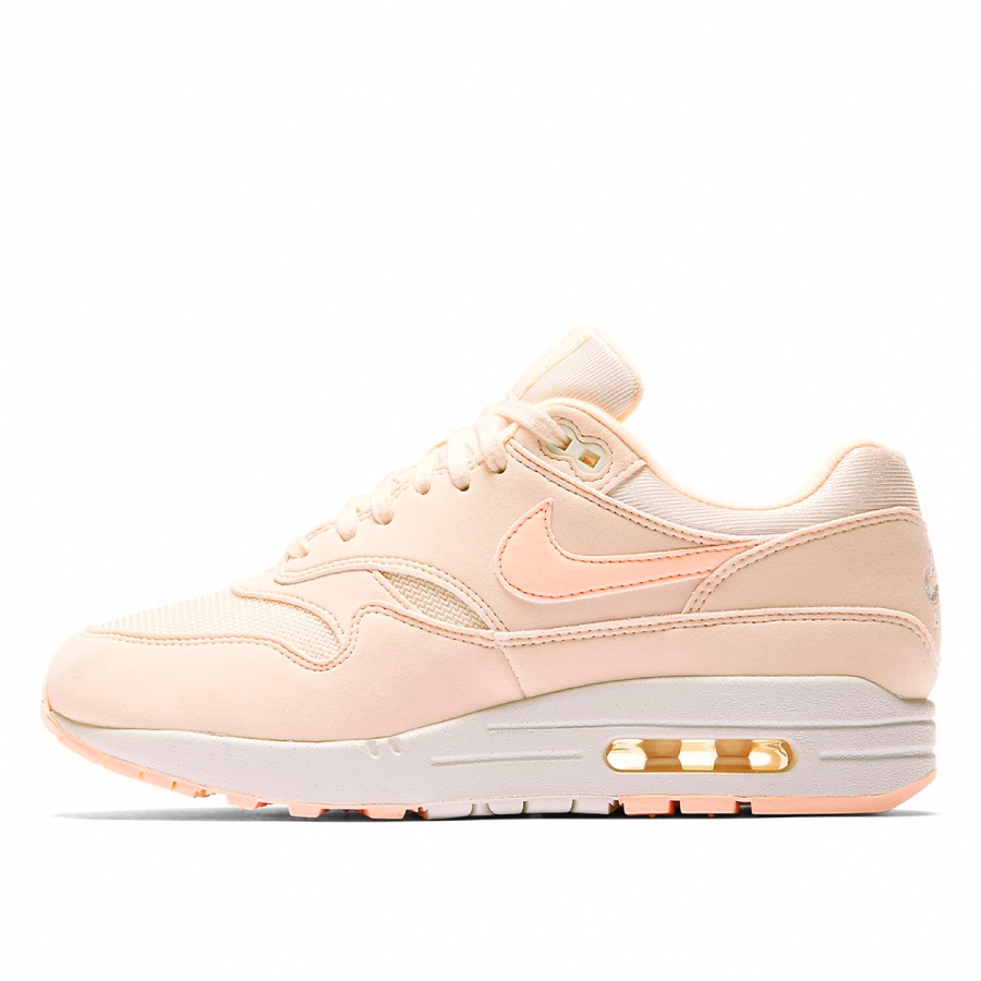 Klekt Wmns Air Max 1 Guava Ice (w)