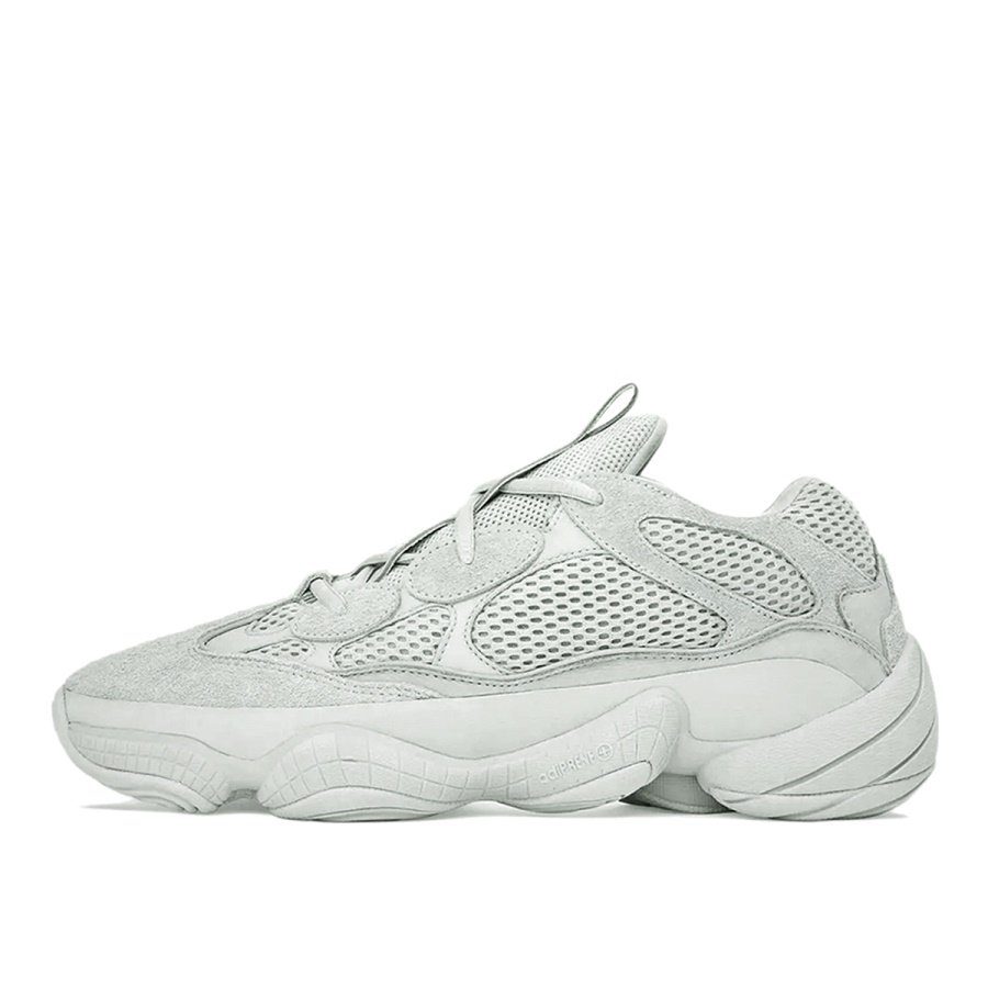 Klekt Yeezy 500 Sare