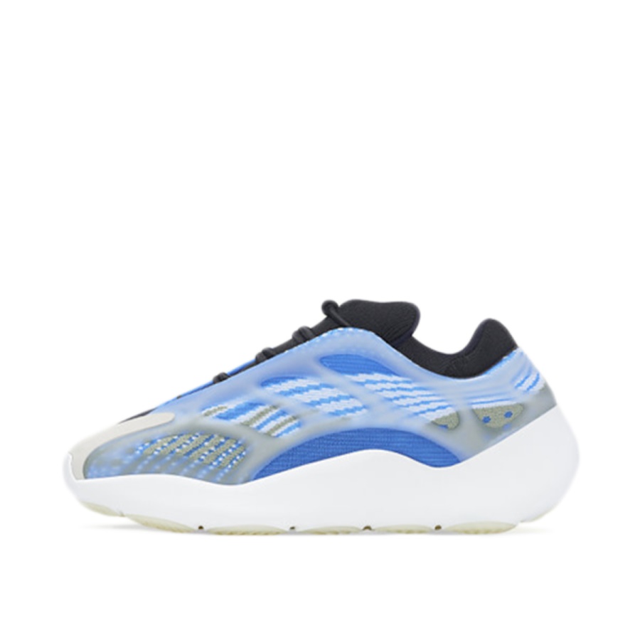 Klekt Yeezy 700 V3 Arzareth (copii)