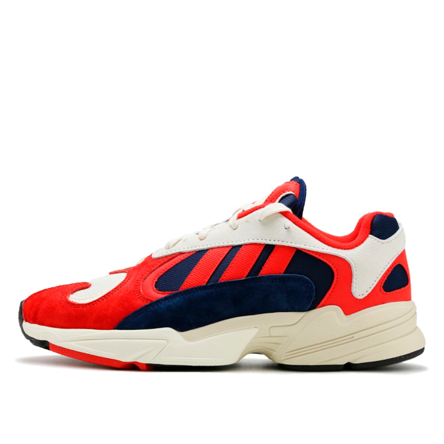 Klekt Yung-1 Marina Colegială