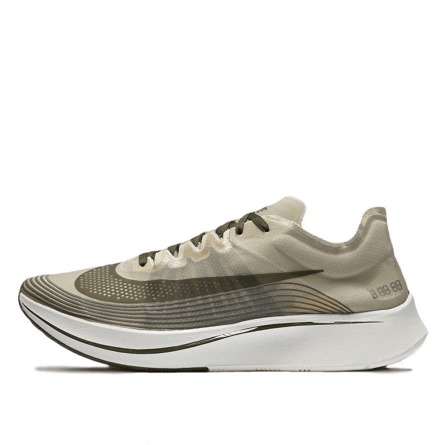 Klekt Zoom Fly Sp Shanghai