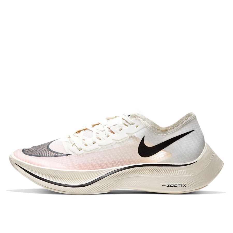 Klekt Zoomx Vaporfly Next% Sail