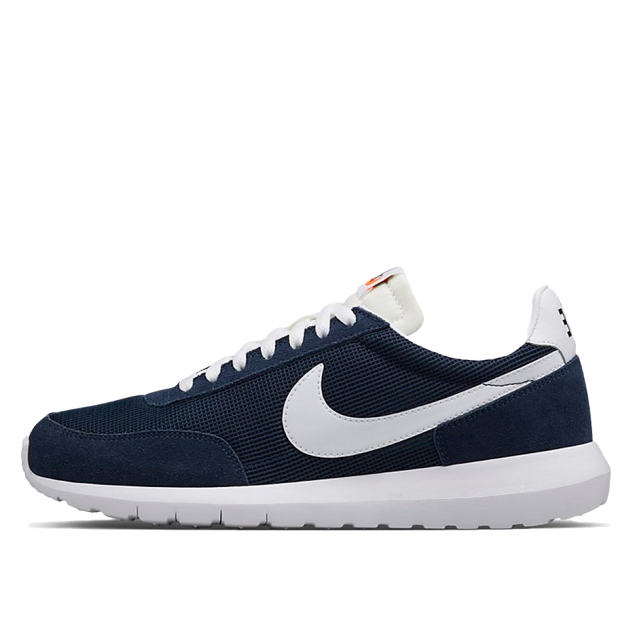 Klekt X Fragment Roshe Daybreak Obsidian