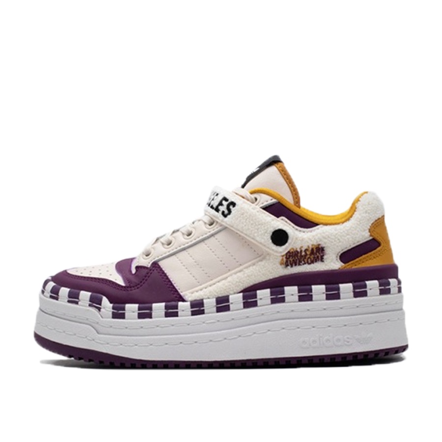 Klekt X Fetele Sunt Minunate Platforma Triplă De Forum (w)