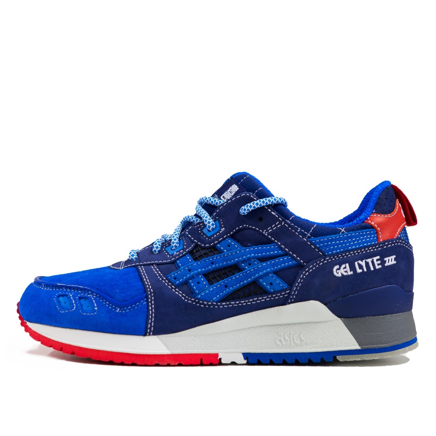 Clekt X Meter Gel-lyte Iii Gl 3 Trico