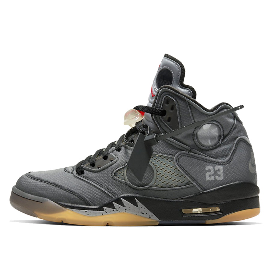 Klekt X Alb Murdar 5 Muselină