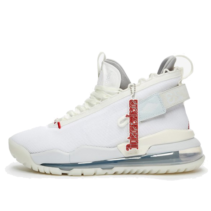 Proto-max 720 Trecut, Prezent, Viitor (sneakersnstuff Sns Exclusive) Klekt