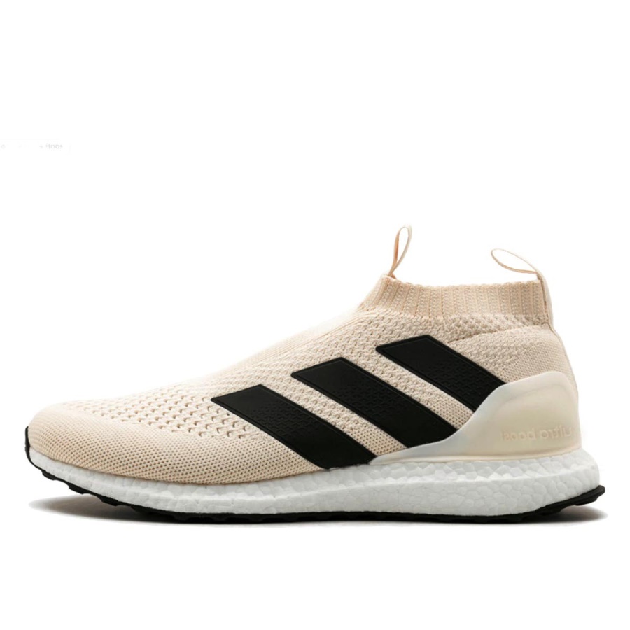 Purecontrol Ultra Boost șampanie Klekt