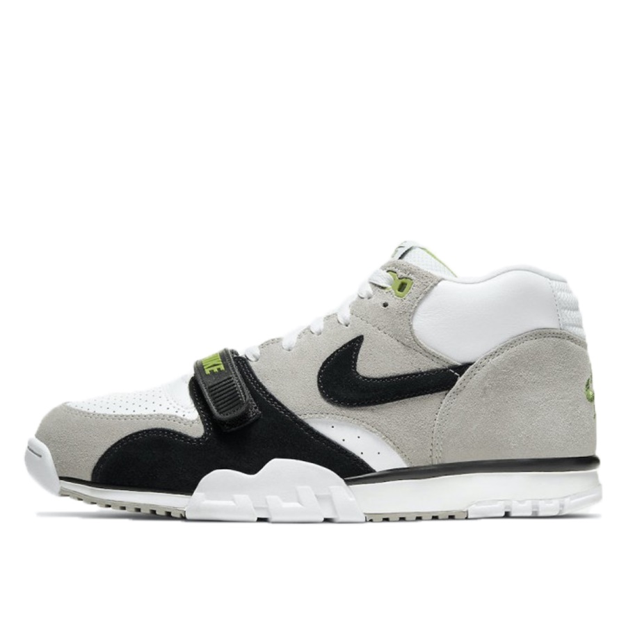 Sb Air Trainer 1 Clorofilă Klekt