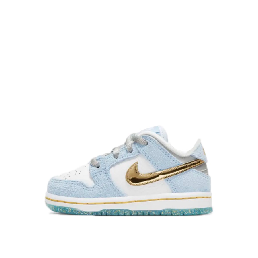 Sb Dunk Low Sean Cliver (td) Klekt