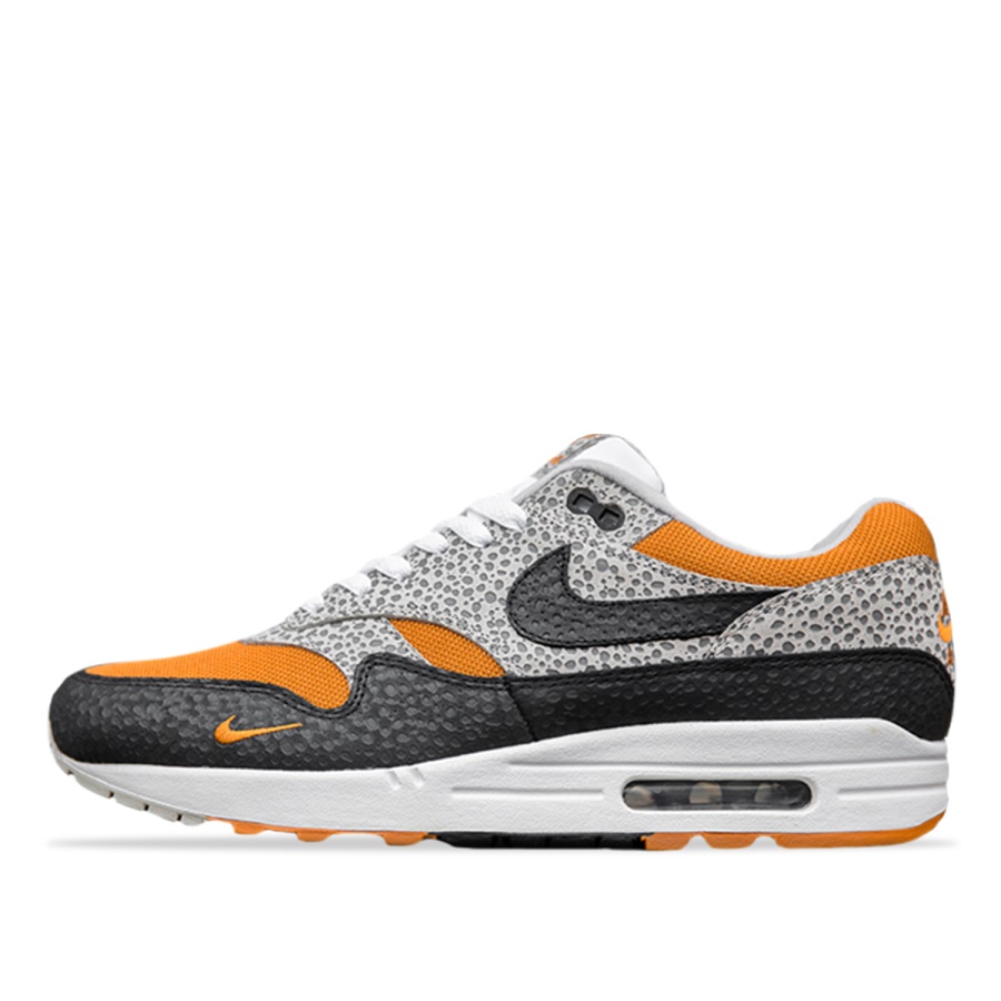 Dimensiune Exclusivă Air Max 1 Safari Klekt