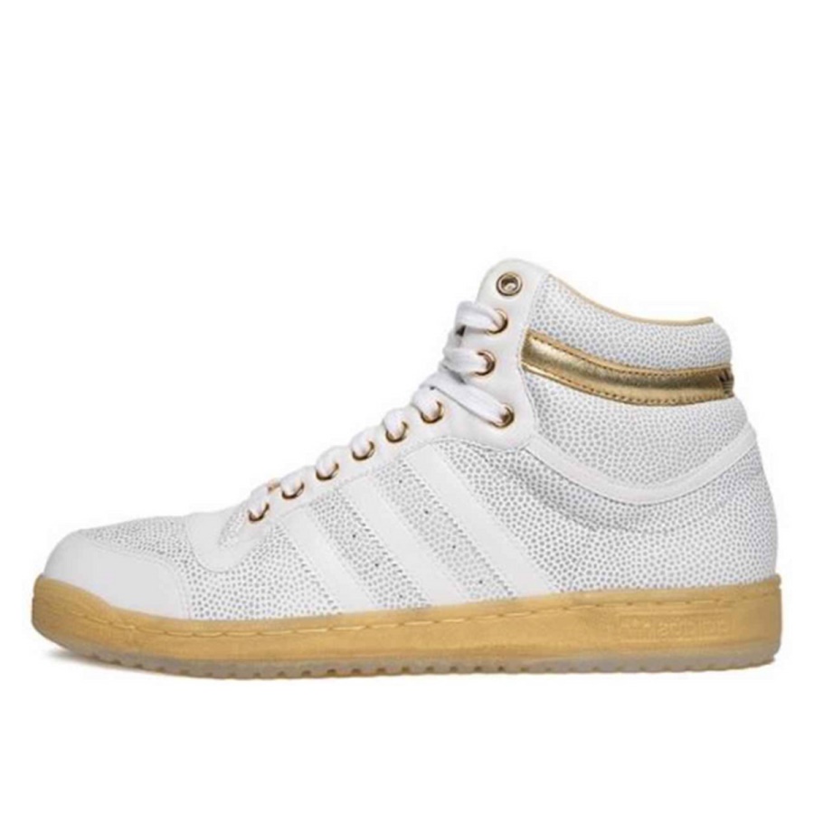 Top Ten Neînvins Estavan Oriol 1979 Klekt