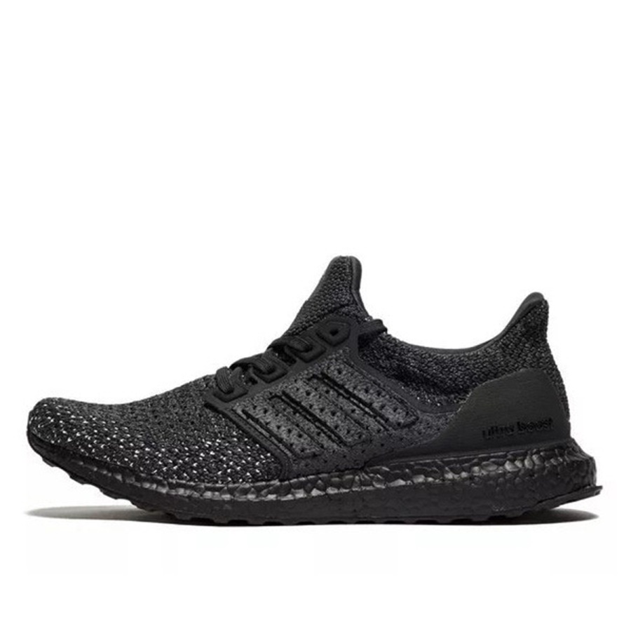 Ultra Boost Clima Black Klekt