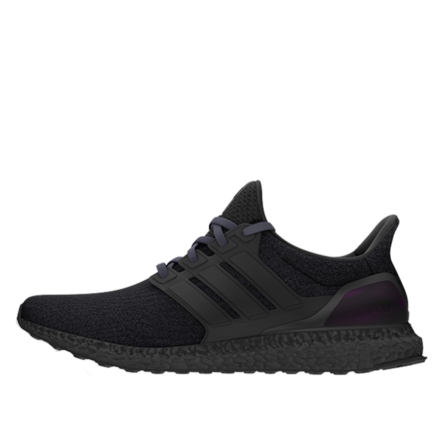 Ultra Boost Xeno Klekt