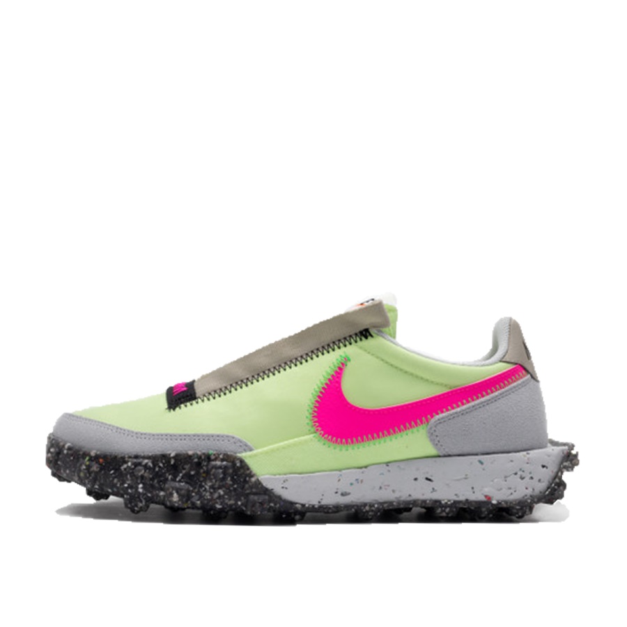 Wmns Waffle Racer Crater Abia Volt Klekt