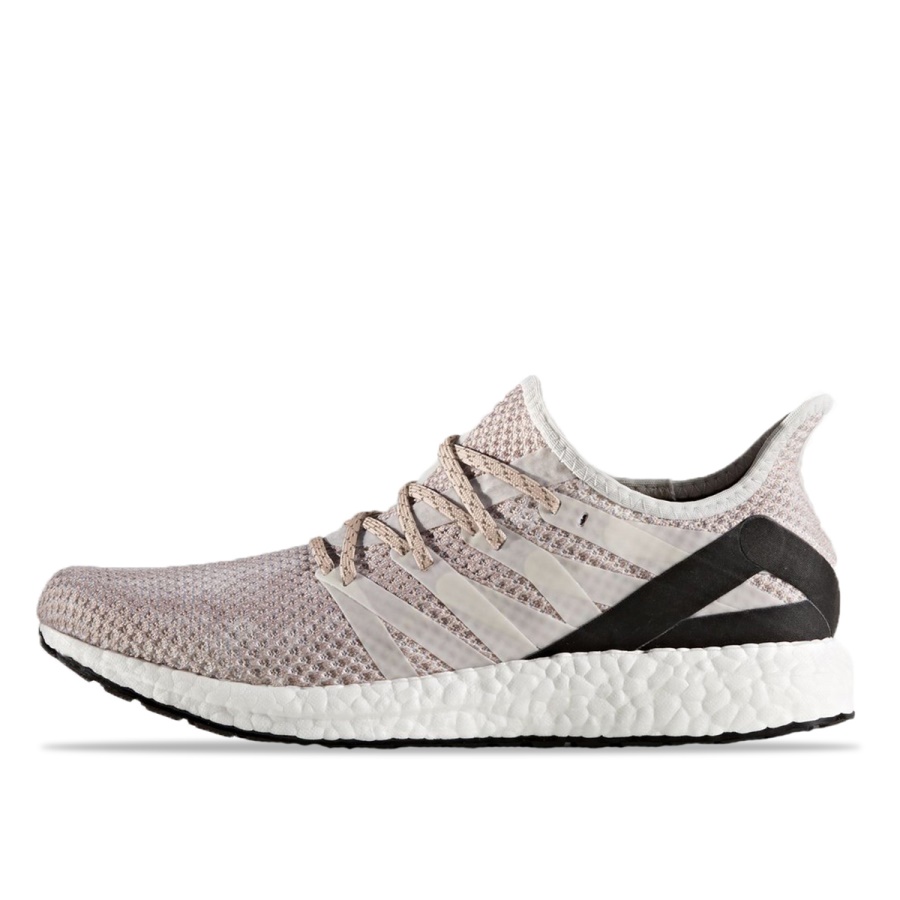 Femei Ultra Boost Speedfactory Am4par Klekt