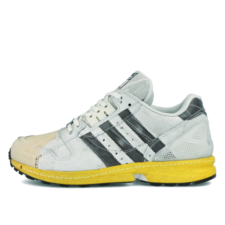 Zx 8000 Superstar A-zx Series Klekt