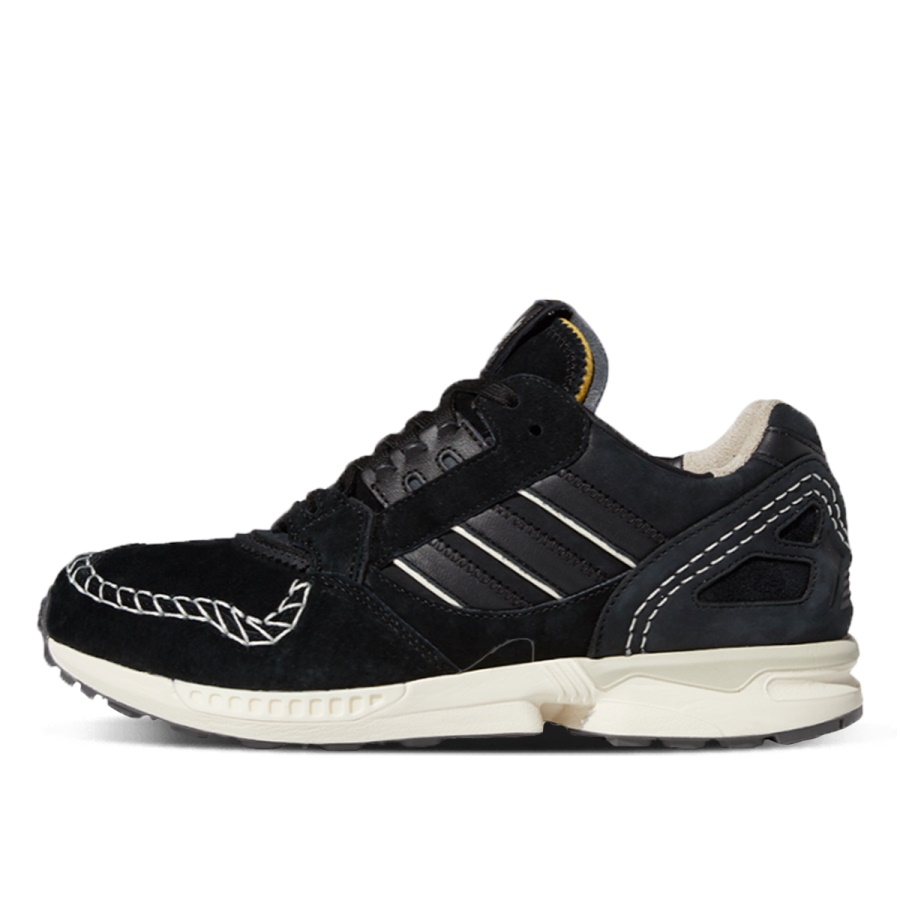 Zx 9000 Yctn Negru Klekt