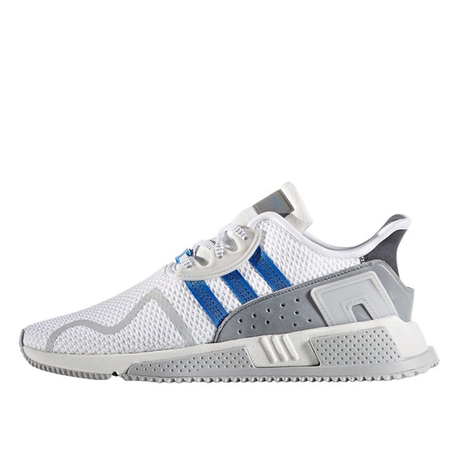 Eqt Cushion Adv Albastru Europa Klekt