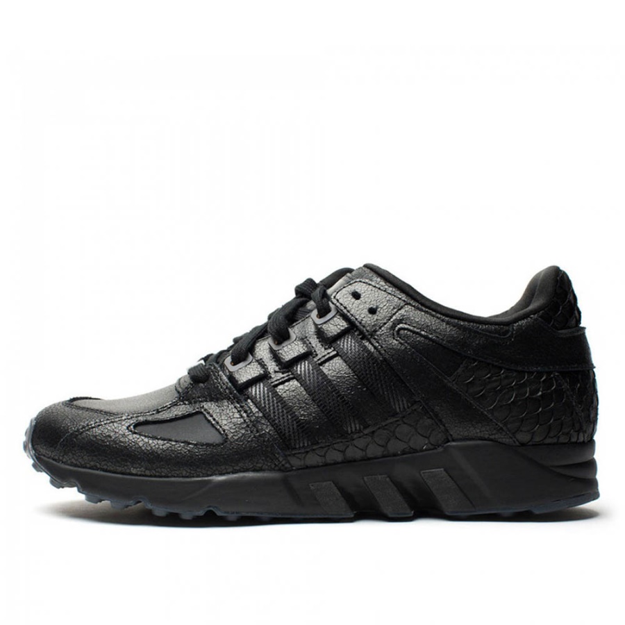 Eqt Ghidare 93 Pusha T Klekt