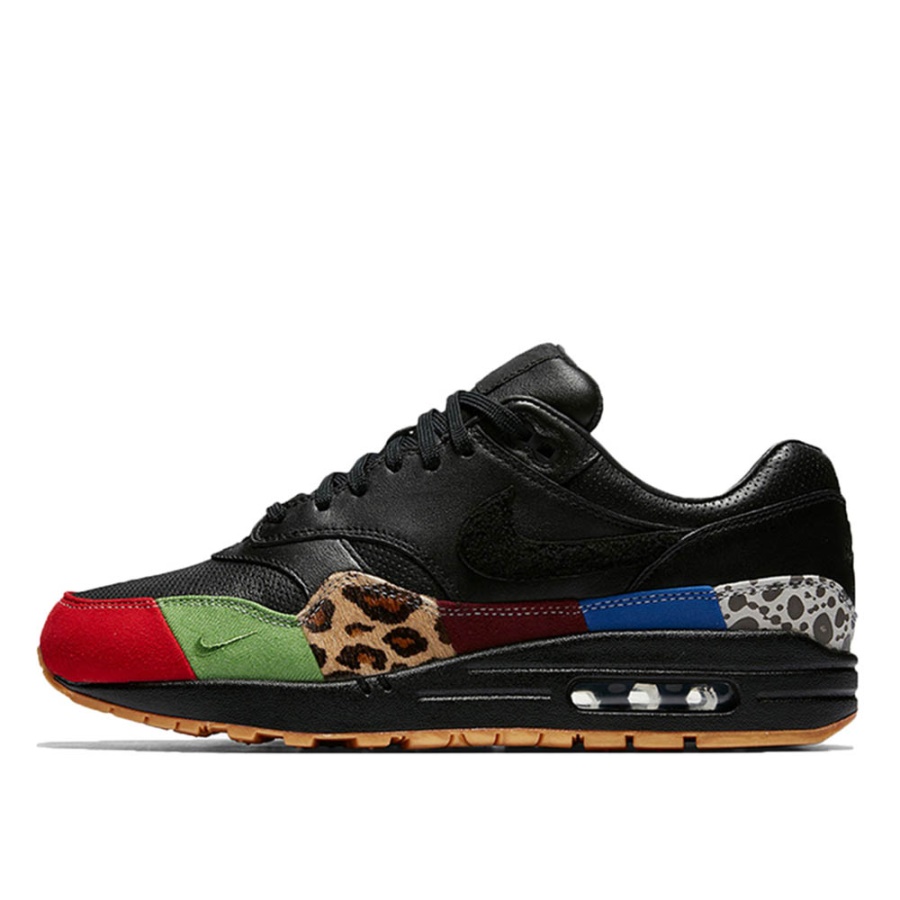 Klekt Air Max 1 Master
