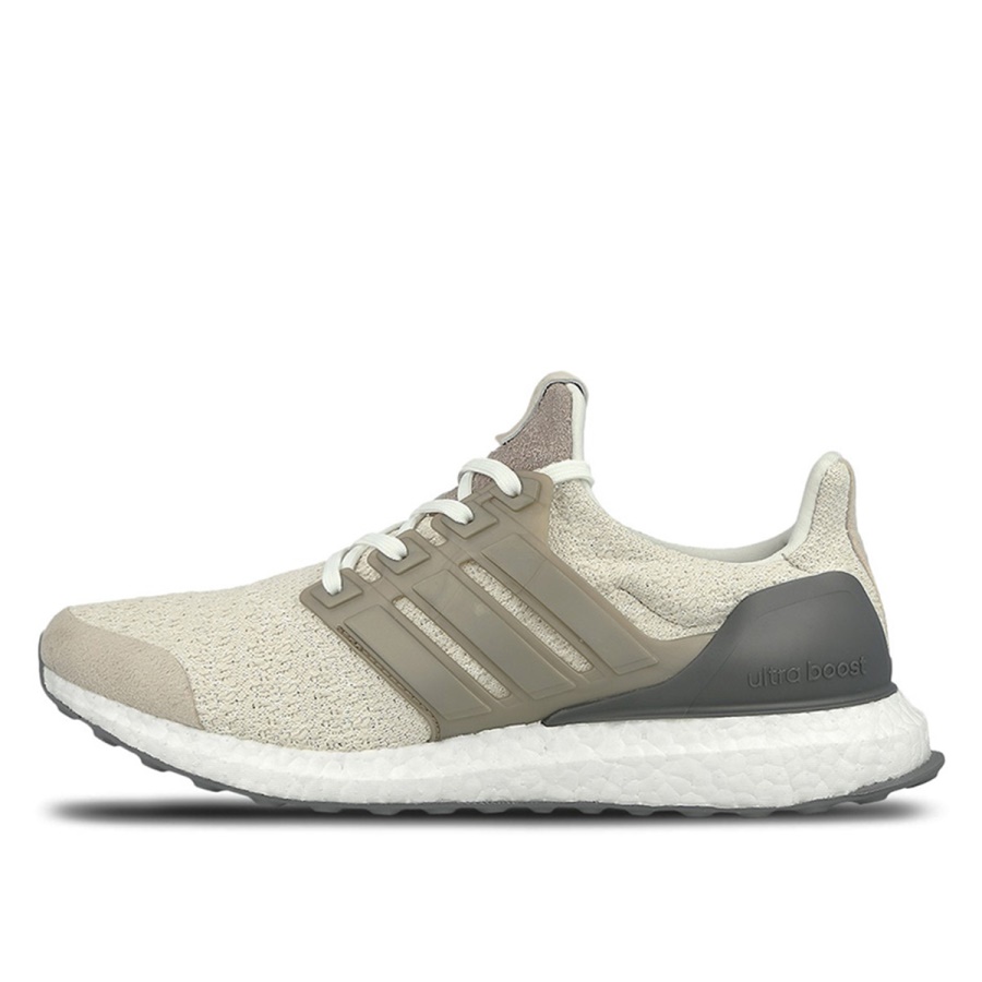 Adidași Klekt Ultra Boost Snsnstuff Lux Consortium Nude Gri