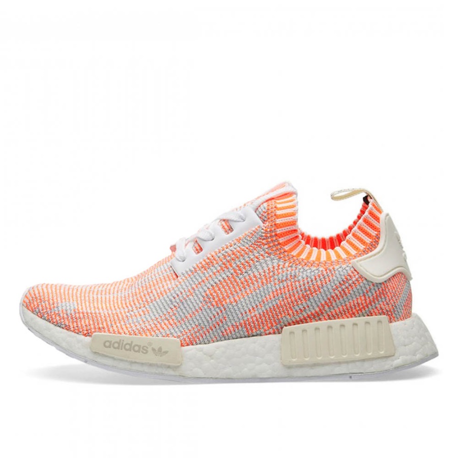 Nmd R1 Pk Camo Solar Roșu Klekt