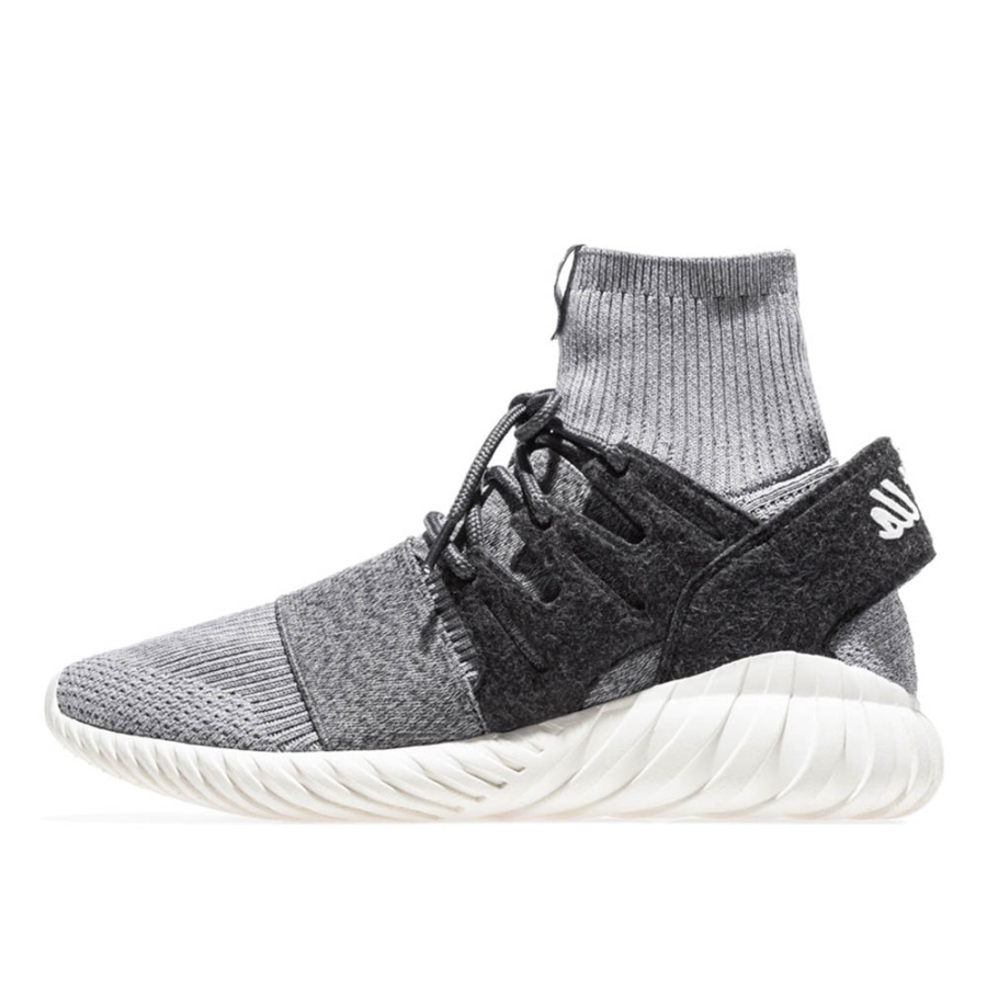 X Kith Tubular Doom Ronnie Fieg Kith Doar Noi Klekt