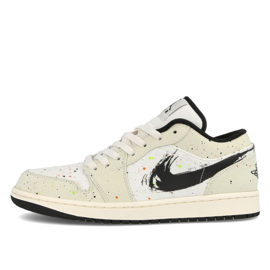 1 Klekt Cu Perie Mică