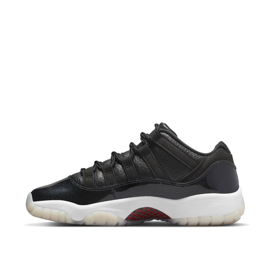 11 Low 72-10 (gs) Klekt