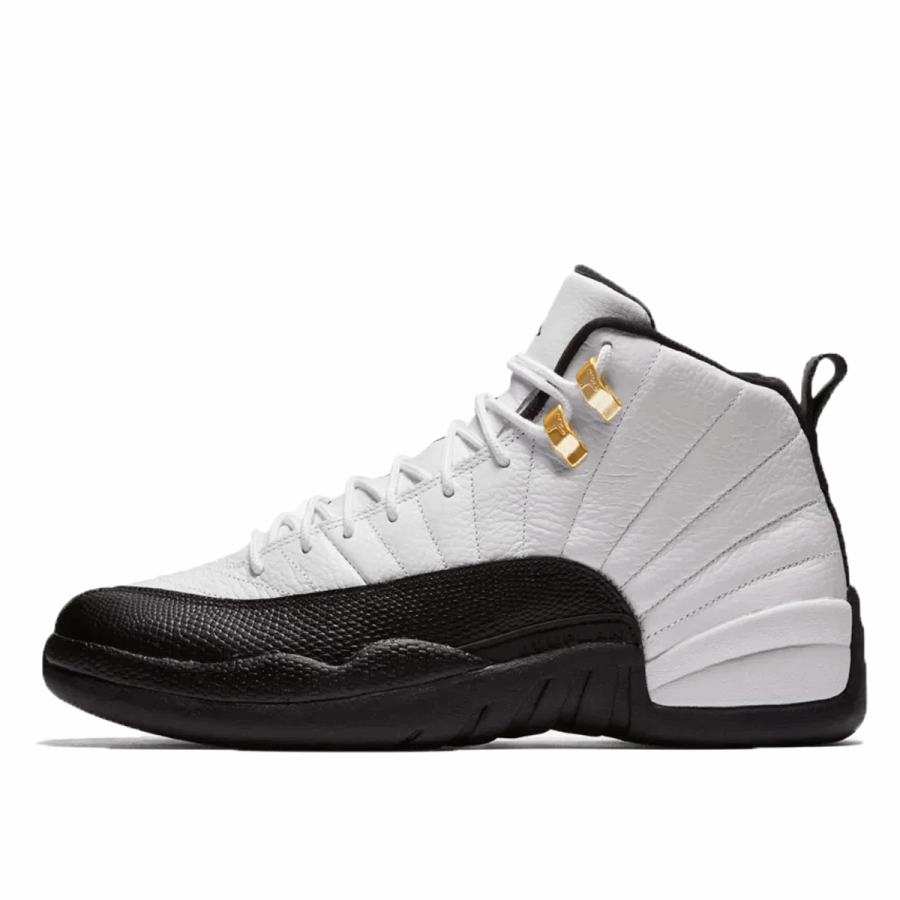 12 Colecție De Taxiuri De Drepturi Retro