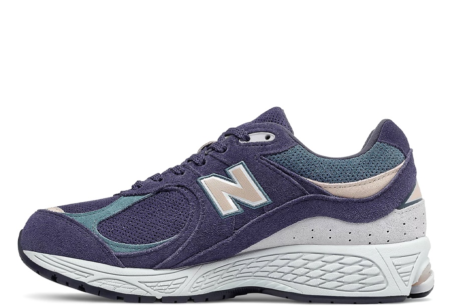 2002r Noapte Maree Klekt