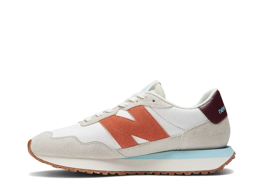 237 Cupru Moale Klekt