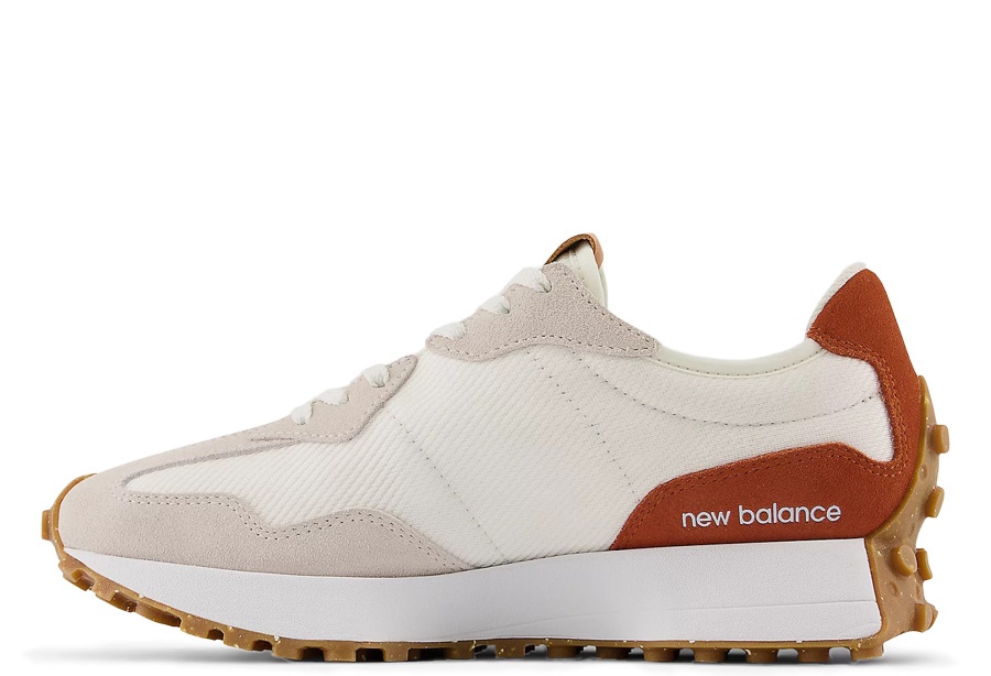 327 Sare De Mare Rugină Oxid Klekt