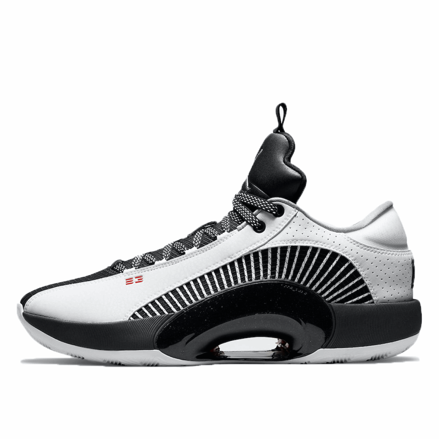 35 Scarface Joasă ` Klekt