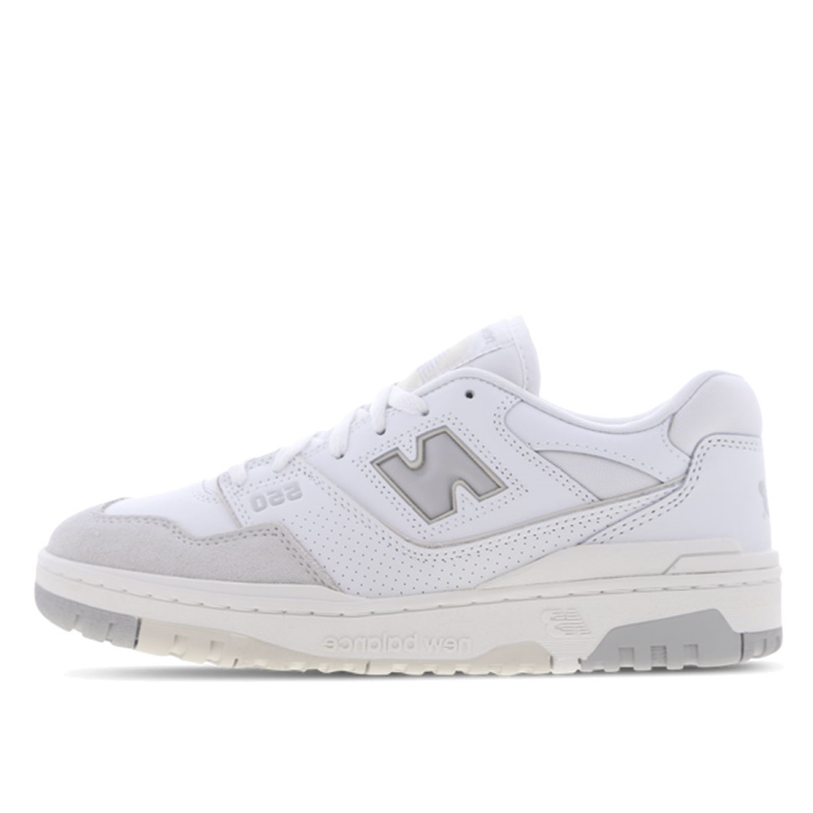 550 Alb Gri Gri Klekt