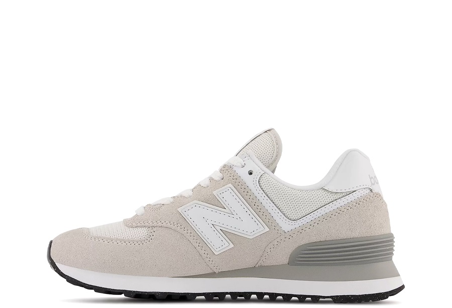 574v3 Nimbus Nor Klekt Alb