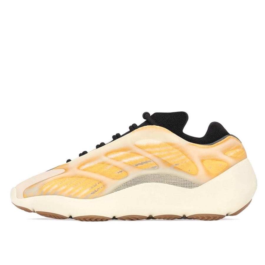 700 V3 Mono șofrănel Klekt